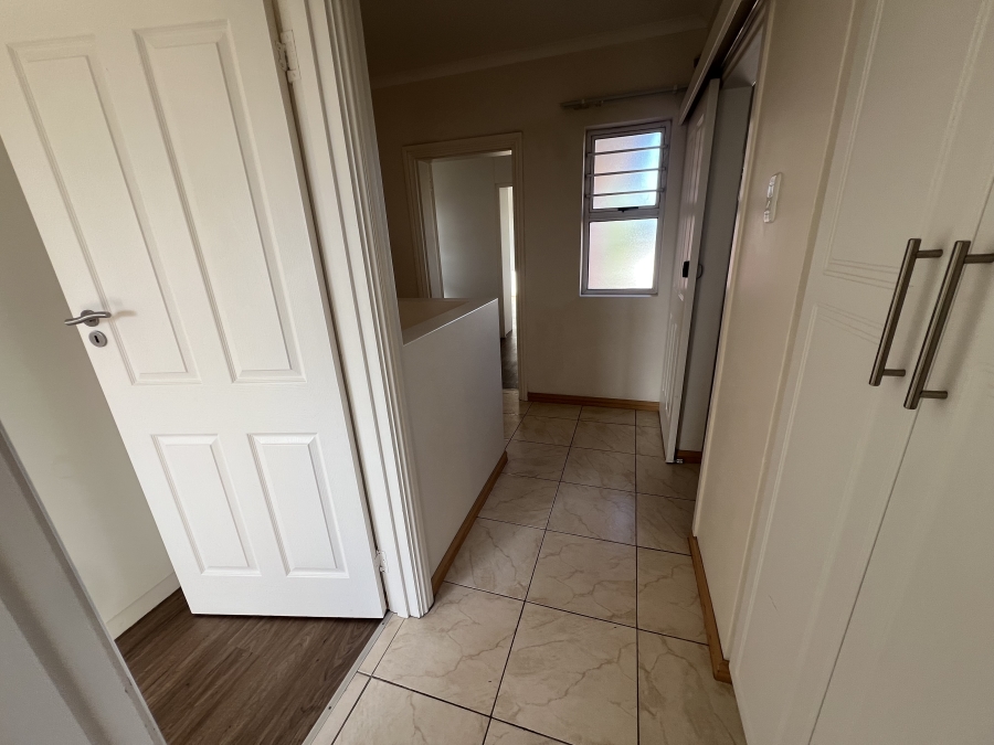 3 Bedroom Property for Sale in Berea Eastern Cape